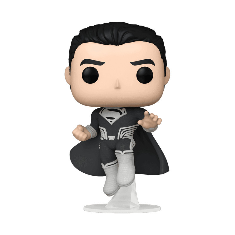 FUNKO POP! 56801 modellino da azione e da collezione