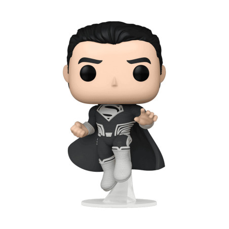 FUNKO POP! 56801 modellino da azione e da collezione