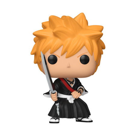 FUNKO POP! 75508 modellino da azione e da collezione