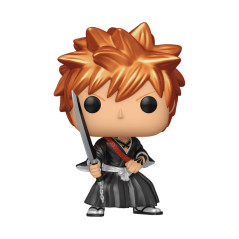 FUNKO POP! 75508 modellino da azione e da collezione
