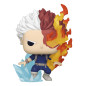 FUNKO POP! Animation 67329 modellino da azione e da collezione