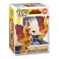 FUNKO POP! Animation 67329 modellino da azione e da collezione