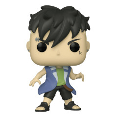 FUNKO POP! 54490 modellino da azione e da collezione