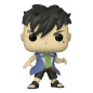 FUNKO POP! 54490 modellino da azione e da collezione