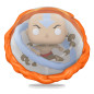 FUNKO POP! Animation 56022 modellino da azione e da collezione FUNKO POP! Animation 56022 modellino da azione e da collezione