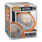 FUNKO POP! Animation 56022 modellino da azione e da collezione FUNKO POP! Animation 56022 modellino da azione e da collezione