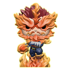 FUNKO 49672 modellino da azione e da collezione