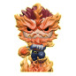 FUNKO 49672 modellino da azione e da collezione