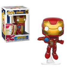 FUNKO 26463 modellino da azione e da collezione