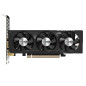 GIGABYTE GeForce RTX 4060 OC Low Profile 8G NVIDIA 8 GB GDDR6 GIGABYTE GeForce RTX 4060 OC Low Profile 8G NVIDIA 8 GB GDDR6