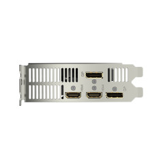 GIGABYTE GeForce RTX 4060 OC Low Profile 8G NVIDIA 8 GB GDDR6