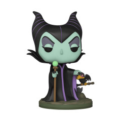 FUNKO POP! 57352 toy figure