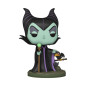 FUNKO POP! 57352 toy figure FUNKO POP! 57352 toy figure