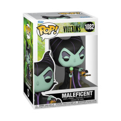 FUNKO POP! 57352 toy figure