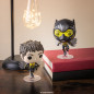 FUNKO POP! The Wasp FUNKO POP! The Wasp