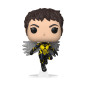 FUNKO POP! The Wasp FUNKO POP! The Wasp