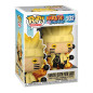 FUNKO POP! Naruto Six Path Sage