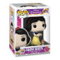 FUNKO POP! 55973 collectible figure
