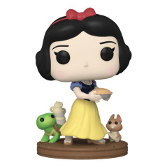 FUNKO POP! 55973 collectible figure