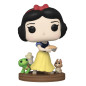 FUNKO POP! 55973 collectible figure