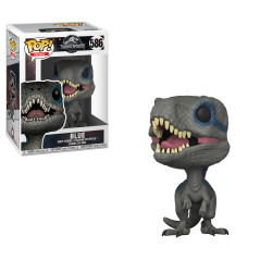 FUNKO 30980 modellino da azione e da collezione