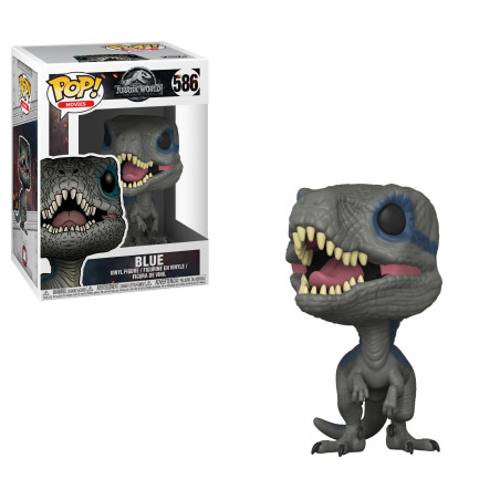 FUNKO 30980 modellino da azione e da collezione