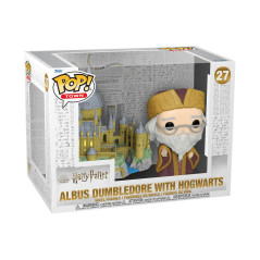 FUNKO POP! 57369 toy figure