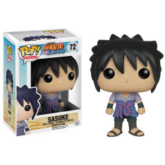 FUNKO 6367 modellino da azione e da collezione