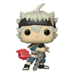 FUNKO POP! 59239 modellino da azione e da collezione