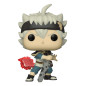 FUNKO POP! 59239 modellino da azione e da collezione