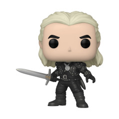 FUNKO POP! 57814 toy figure