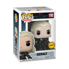 FUNKO POP! 57814 toy figure