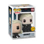 FUNKO POP! 57814 toy figure