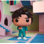 FUNKO Pop! Ali, Player 199