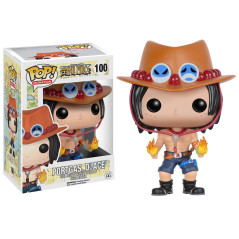 FUNKO 6358 modellino da azione e da collezione