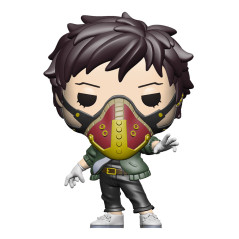FUNKO 48473 modellino da azione e da collezione