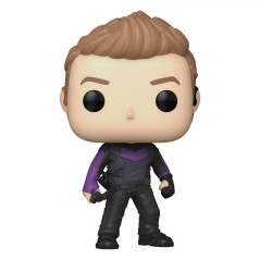 FUNKO 59480
