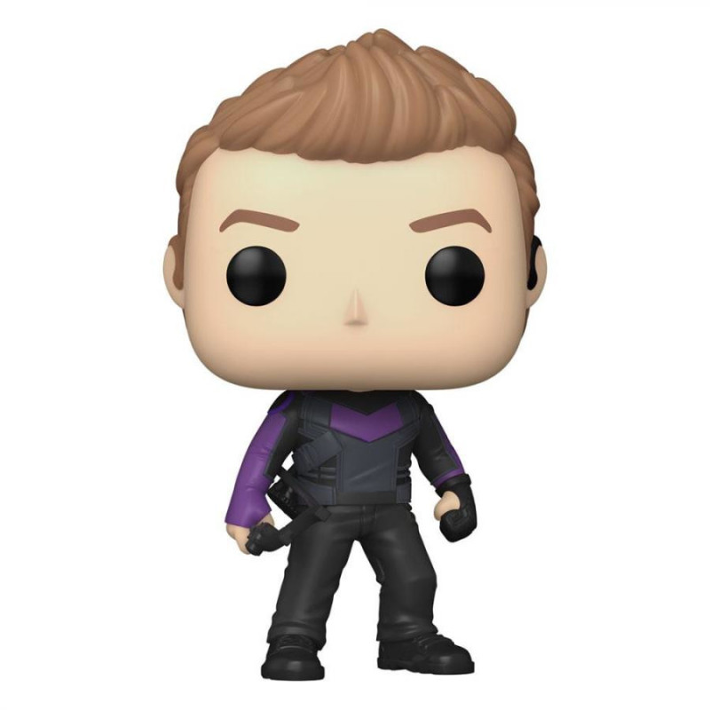 FUNKO 59480 FUNKO 59480