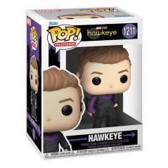 FUNKO 59480