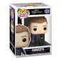 Funko pop marvel hawkeye ojo de halcon 59480