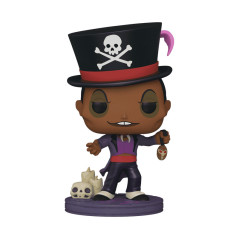 FUNKO POP! Dr. Facilier