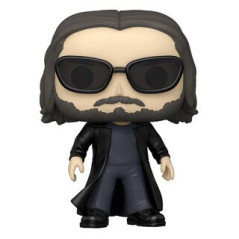 FUNKO 59253