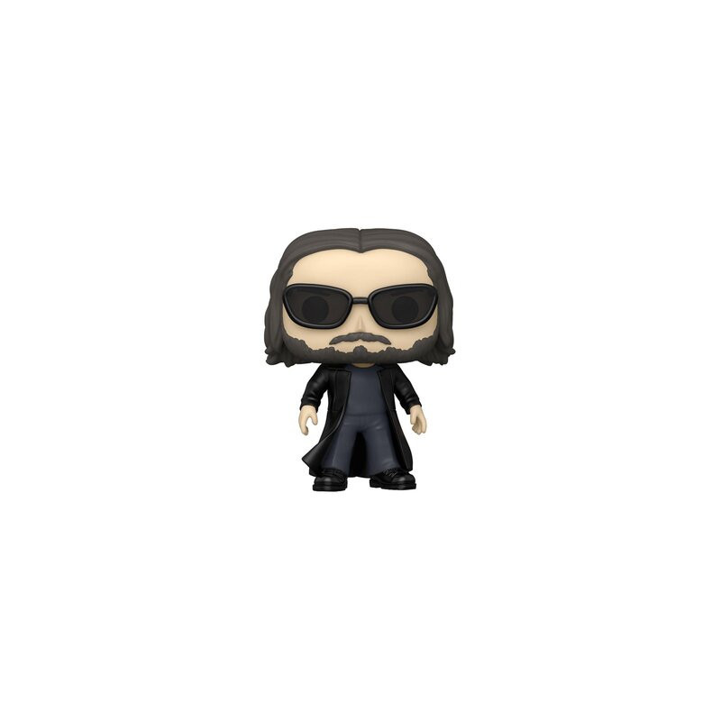 FUNKO 59253