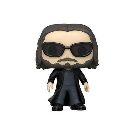 FUNKO 59253
