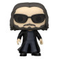 FUNKO 59253