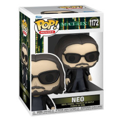 FUNKO 59253