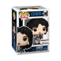 FUNKO POP! 63696 toy figure