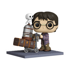 FUNKO POP! Deluxe 57360 toy figure