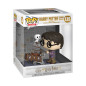 FUNKO POP! Deluxe 57360 toy figure