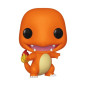 FUNKO POP! Charmander FUNKO POP! Charmander
